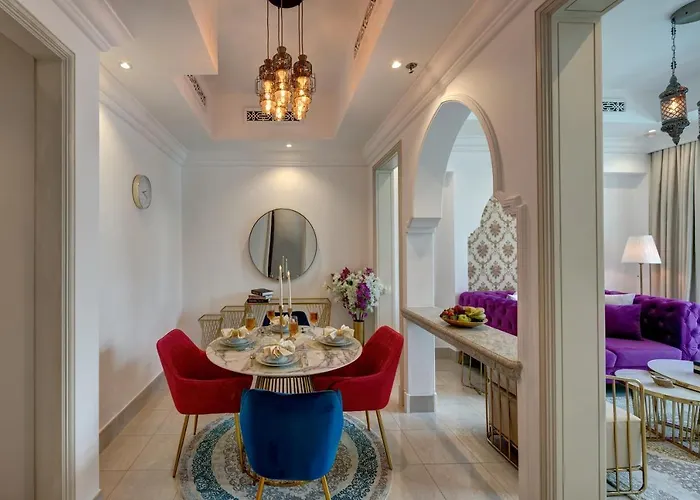 Durrani Homes - Heaven On Earth
