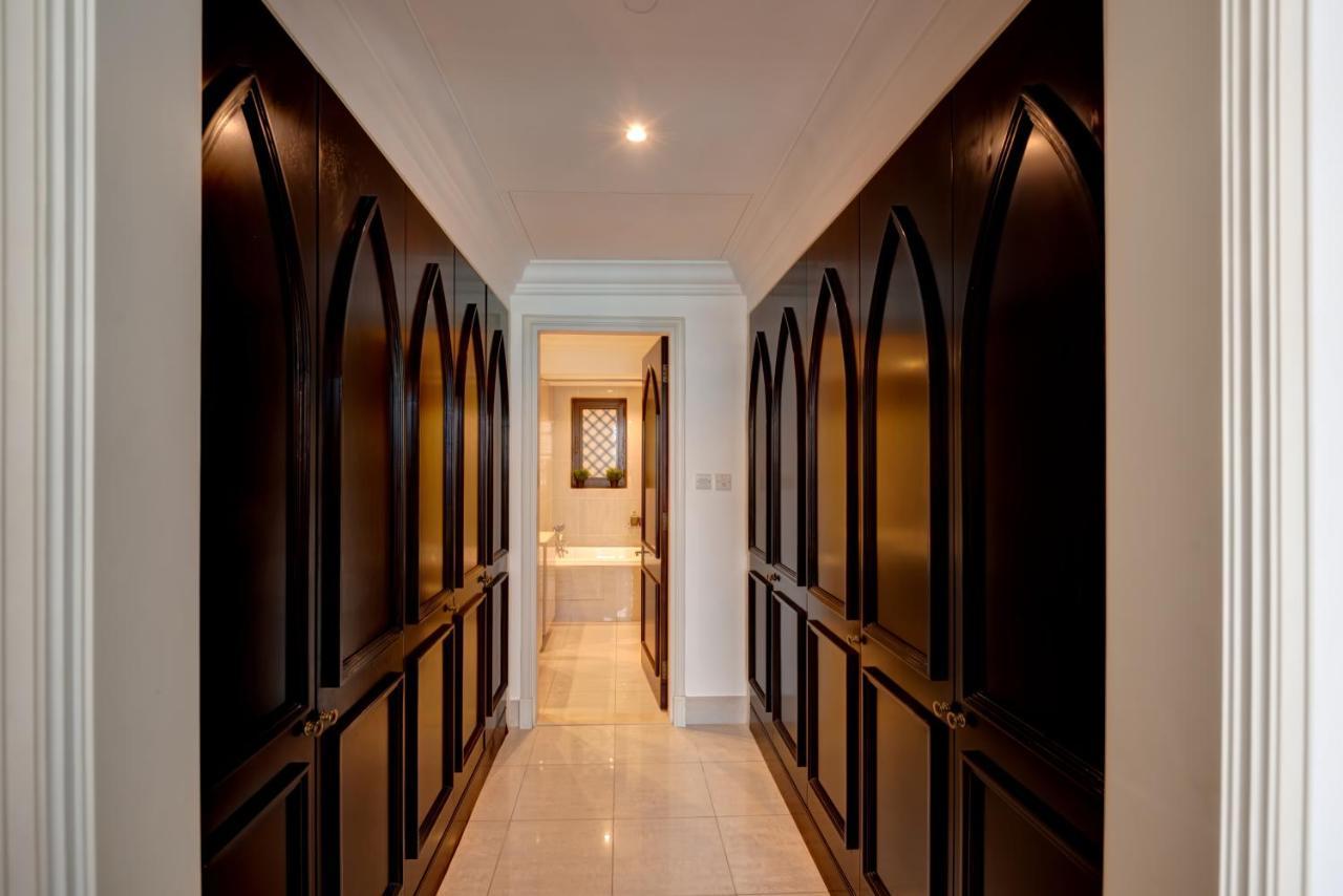 Durrani Homes - Heaven On Earth Appartamento *