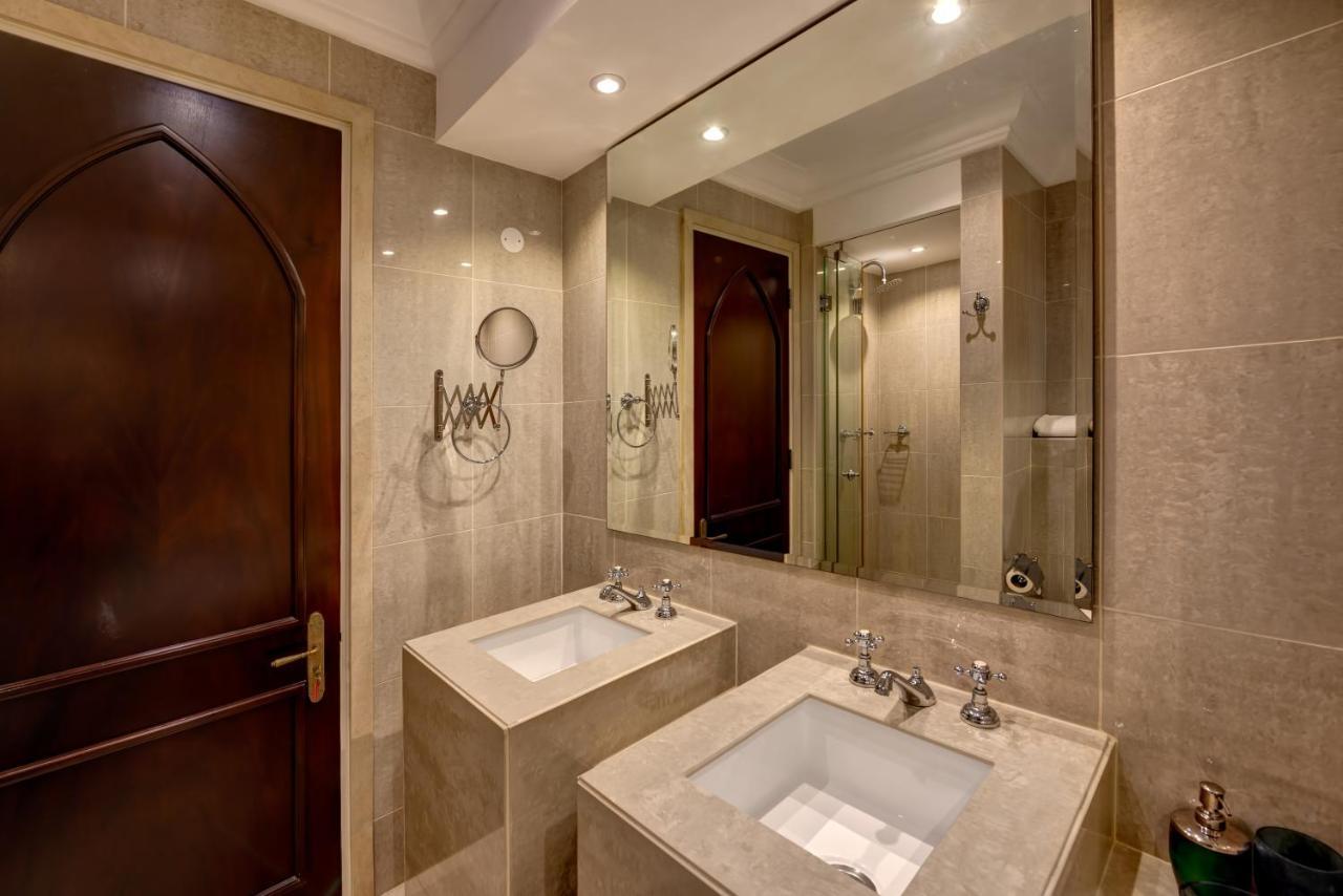 Durrani Homes - Heaven On Earth * دبي