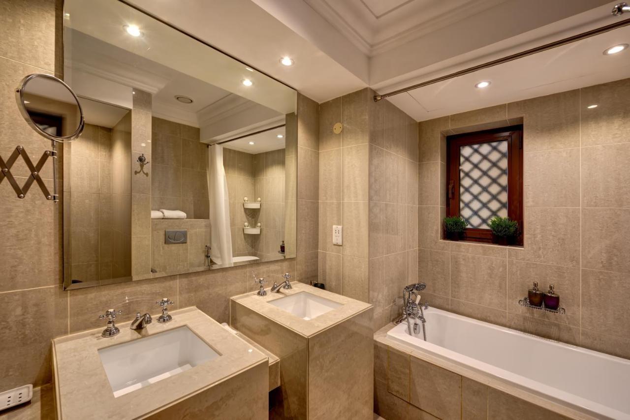 شقة Durrani Homes - Heaven On Earth *