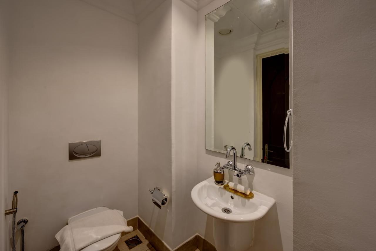 Durrani Homes - Heaven On Earth * دبي